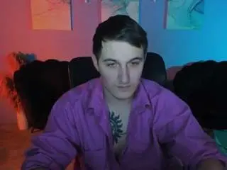 Beauty-ginger  live sex cam