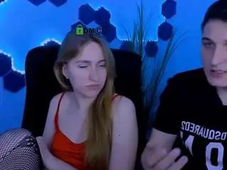 Beauty-ginger  live sex cam