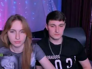 Beauty-ginger  live sex cam