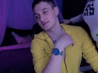 Beauty-ginger  live sex cam