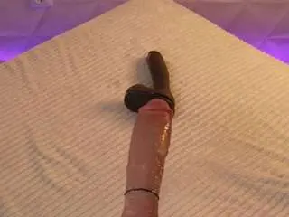 Blowoow  live sex cam