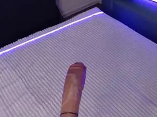 Blowoow  live sex cam