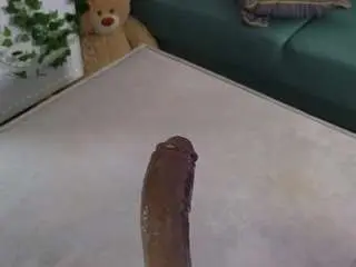 Blowoow  live sex cam