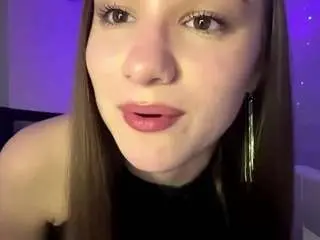Candyfloro  live sex cam