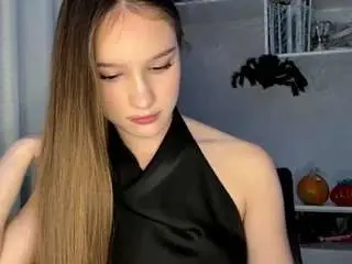 Candyfloro  live sex cam