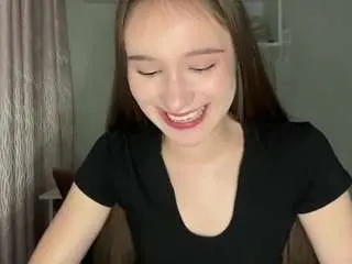 Candyfloro  live sex cam