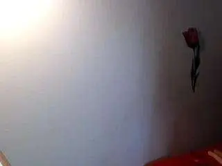 Danyxs  live sex cam