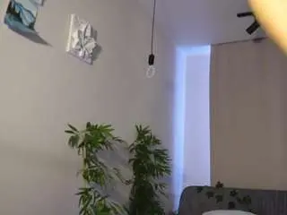 Gwendolynhamm  live sex cam