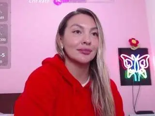 Haydenstone  live sex cam