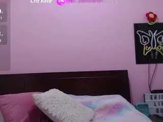Haydenstone  live sex cam