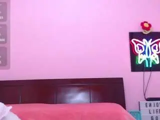 Haydenstone  live sex cam