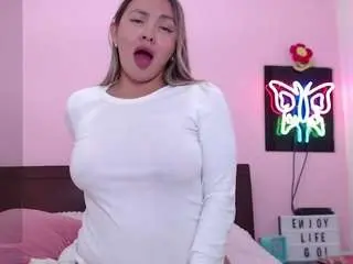 Haydenstone  live sex cam
