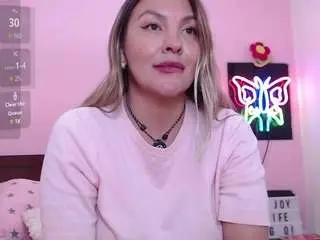 Haydenstone  live sex cam