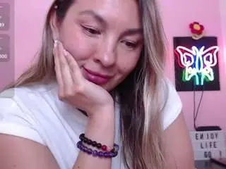 Haydenstone  live sex cam