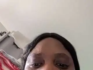 Jenkini  live sex cam