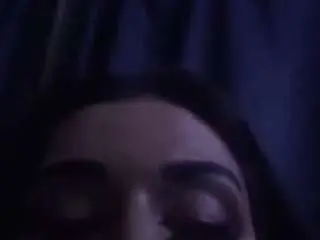 Jessiebayyyy  live sex cam