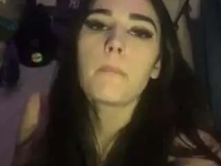 Jessiebayyyy  live sex cam