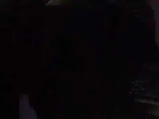 Jessiebayyyy  live sex cam