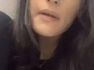 Jessiebayyyy  live sex cam