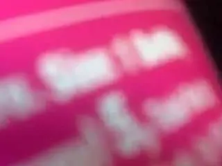 Jessiebayyyy  live sex cam