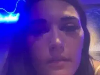 Jessiebayyyy  live sex cam