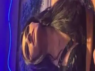 Jessiebayyyy  live sex cam