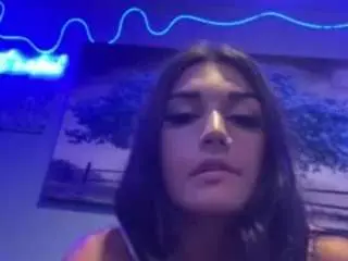 Jessiebayyyy  live sex cam
