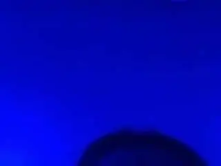 Jessiebayyyy  live sex cam