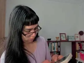 Karla-1  live sex cam