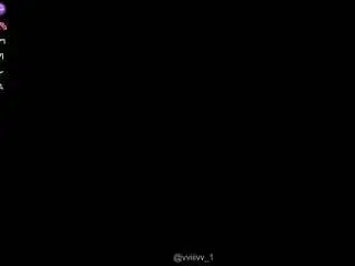 Karla-1  live sex cam