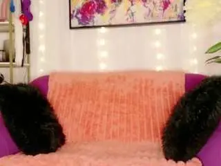 Larablakexxx  live sex cam