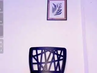 Letizia-westland  live sex cam