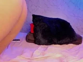 Letizia-westland  live sex cam