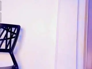 Letizia-westland  live sex cam