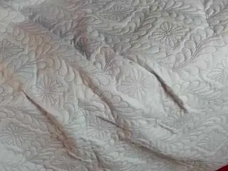 Looliitaa-18  live sex cam