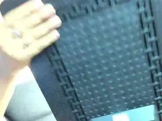 Looliitaa-18  live sex cam