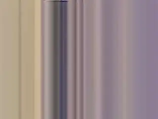 Lorenayarnell  live sex cam