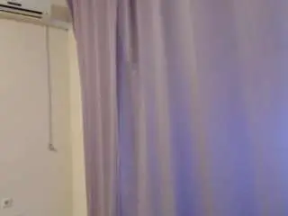 Lorenayarnell  live sex cam