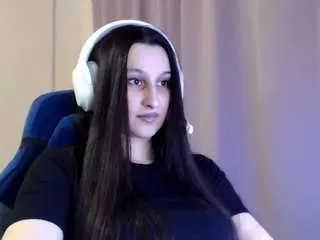 Lorenayarnell  live sex cam