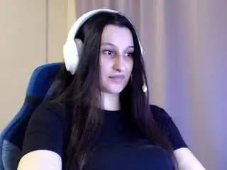 Lorenayarnell  live sex cam