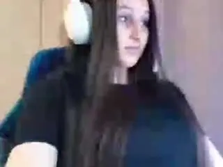 Lorenayarnell  live sex cam