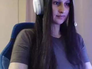 Lorenayarnell  live sex cam