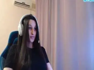 Lorenayarnell  live sex cam