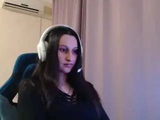 Lorenayarnell  live sex cam