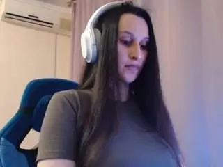 Lorenayarnell  live sex cam