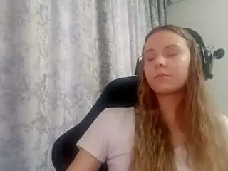 Lylamellenthin  live sex cam