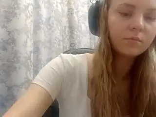 Lylamellenthin  live sex cam