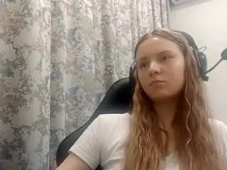 Lylamellenthin  live sex cam
