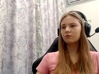 Lylamellenthin  live sex cam