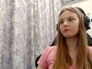 Lylamellenthin  live sex cam